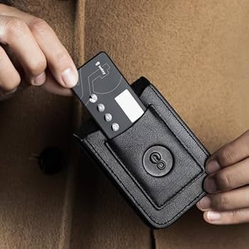 Trust冷钱包安全动态